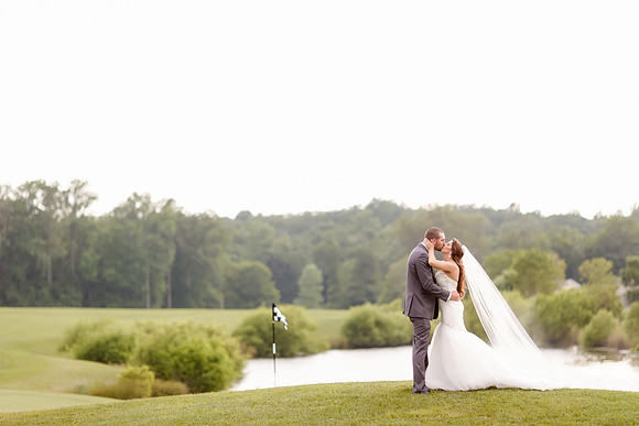 Kaitlin-Michael-B&G_Portraits-006