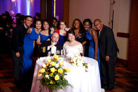 Cherie-Jeremy-Reception-113
