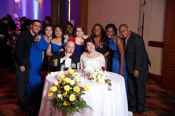 Cherie-Jeremy-Reception-113
