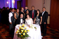 Cherie-Jeremy-Reception-114