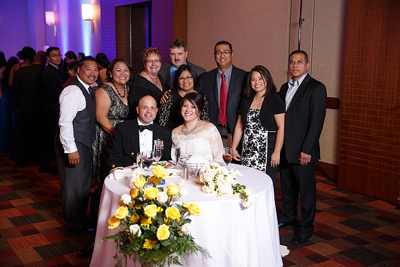Cherie-Jeremy-Reception-114