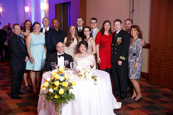 Cherie-Jeremy-Reception-126
