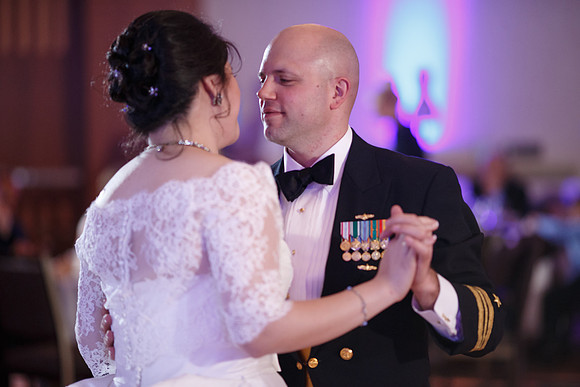 Cherie-Jeremy-Reception-165