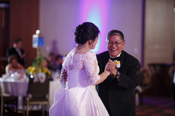Cherie-Jeremy-Reception-182