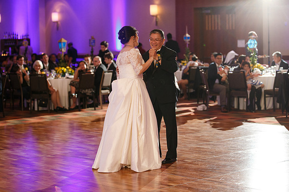 Cherie-Jeremy-Reception-178