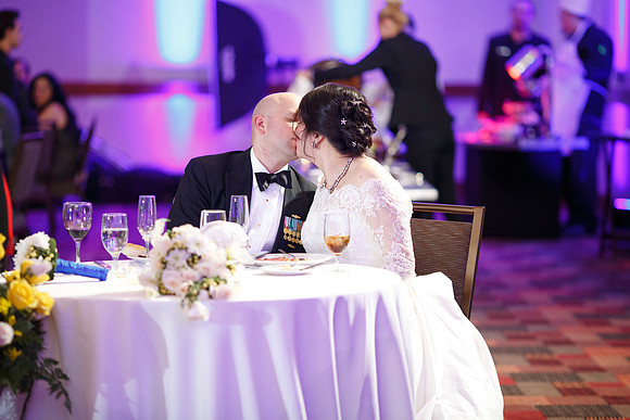 Cherie-Jeremy-Reception-141