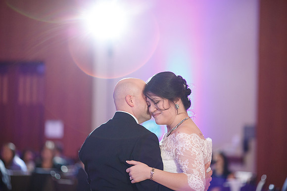 Cherie-Jeremy-Reception-163