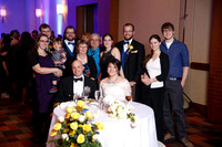 Cherie-Jeremy-Reception-106
