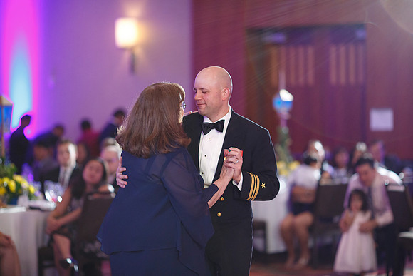 Cherie-Jeremy-Reception-185