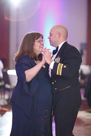 Cherie-Jeremy-Reception-195