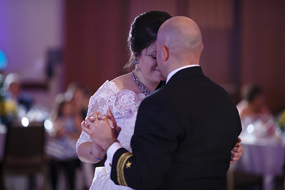 Cherie-Jeremy-Reception-166