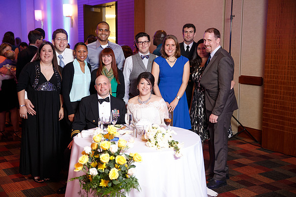 Cherie-Jeremy-Reception-123