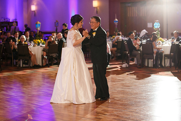 Cherie-Jeremy-Reception-179