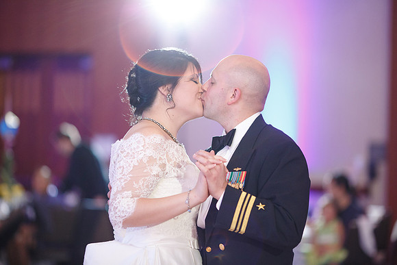 Cherie-Jeremy-Reception-149