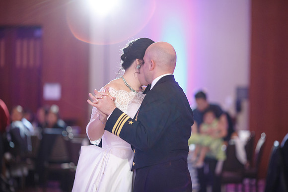 Cherie-Jeremy-Reception-144