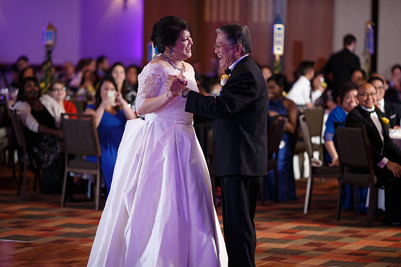 Cherie-Jeremy-Reception-167
