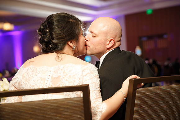 Cherie-Jeremy-Reception-140