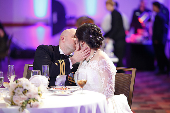 Cherie-Jeremy-Reception-142