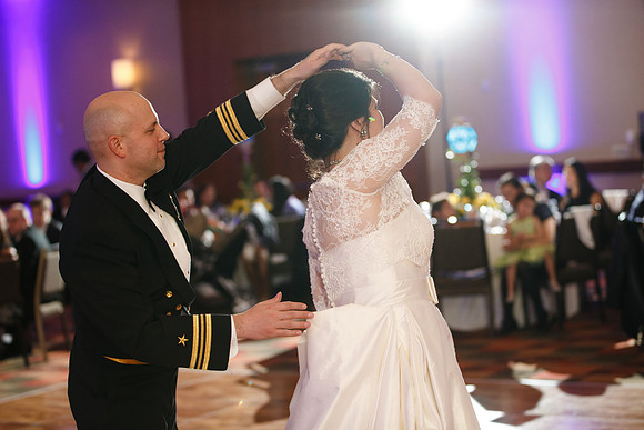 Cherie-Jeremy-Reception-158