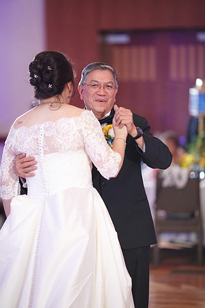 Cherie-Jeremy-Reception-180