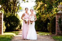 Liz-Drew-Preceremony_Portraits-008