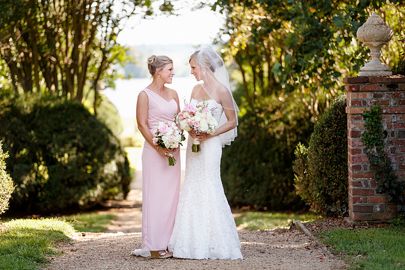 Liz-Drew-Preceremony_Portraits-031