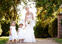 Liz-Drew-Preceremony_Portraits-019
