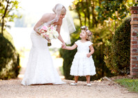 Liz-Drew-Preceremony_Portraits-017