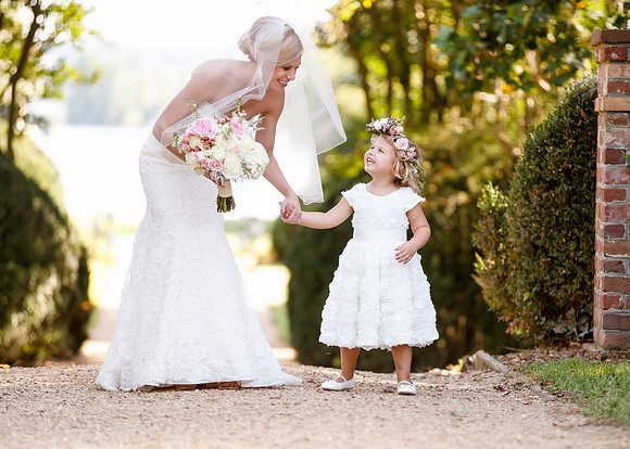 Liz-Drew-Preceremony_Portraits-017