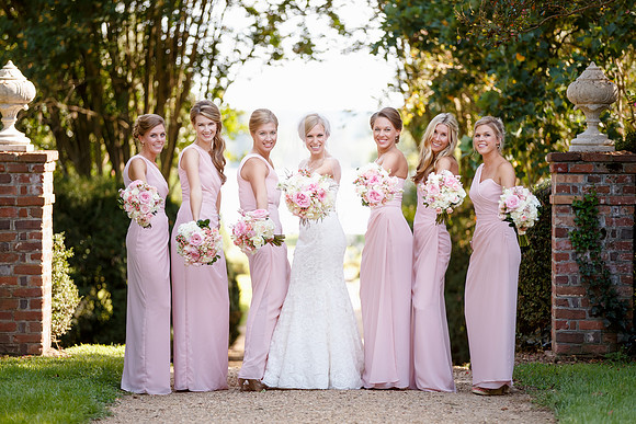 Liz-Drew-Preceremony_Portraits-037