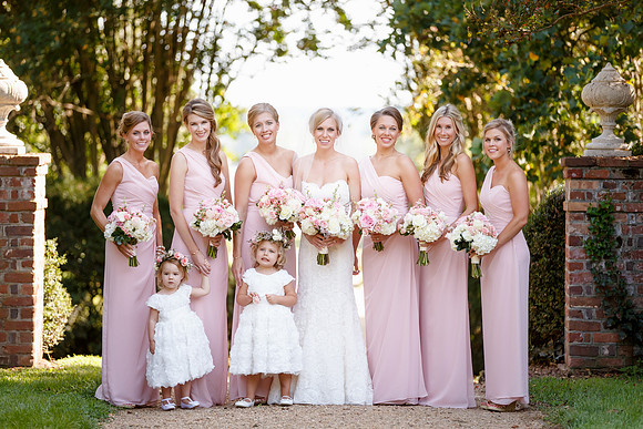Liz-Drew-Preceremony_Portraits-039