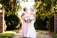 Liz-Drew-Preceremony_Portraits-010