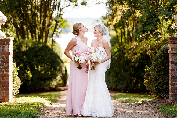Liz-Drew-Preceremony_Portraits-010