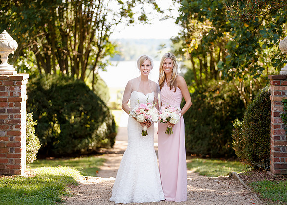 Liz-Drew-Preceremony_Portraits-026