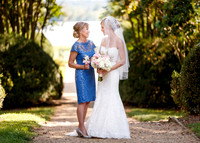 Liz-Drew-Preceremony_Portraits-003