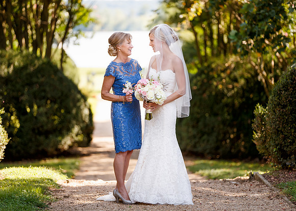 Liz-Drew-Preceremony_Portraits-003