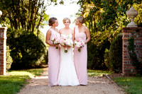 Liz-Drew-Preceremony_Portraits-012