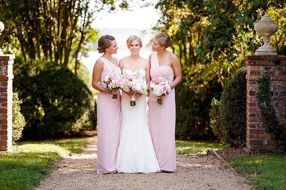 Liz-Drew-Preceremony_Portraits-012