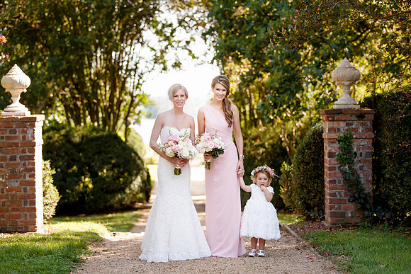 Liz-Drew-Preceremony_Portraits-022