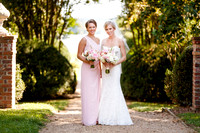 Liz-Drew-Preceremony_Portraits-005
