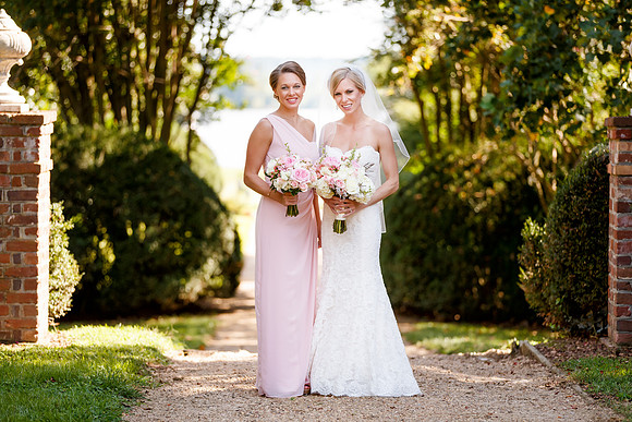 Liz-Drew-Preceremony_Portraits-005