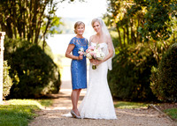 Liz-Drew-Preceremony_Portraits-004