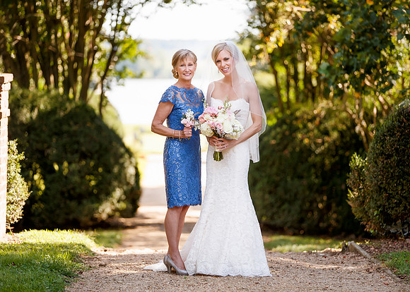 Liz-Drew-Preceremony_Portraits-004
