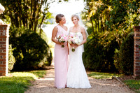 Liz-Drew-Preceremony_Portraits-006
