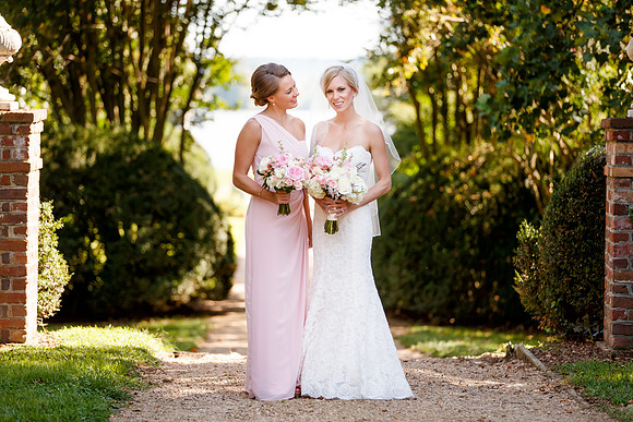 Liz-Drew-Preceremony_Portraits-006