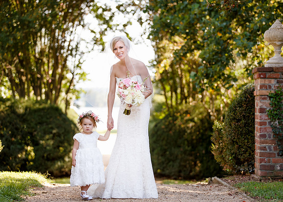 Liz-Drew-Preceremony_Portraits-021