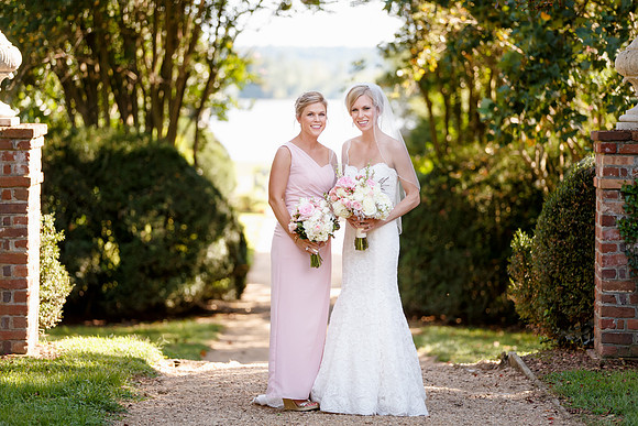 Liz-Drew-Preceremony_Portraits-030