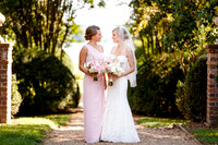 Liz-Drew-Preceremony_Portraits-007