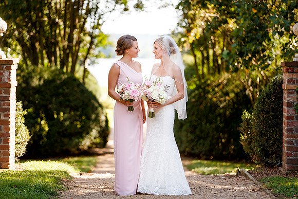 Liz-Drew-Preceremony_Portraits-007