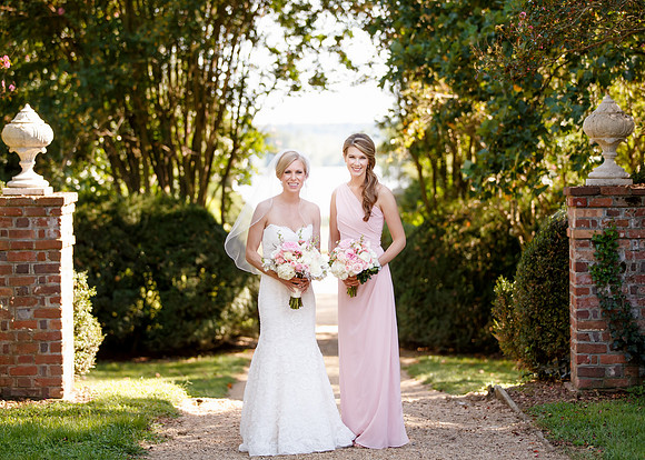 Liz-Drew-Preceremony_Portraits-024